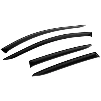 Дефлектор Rival