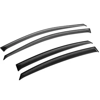 Дефлектор Rival