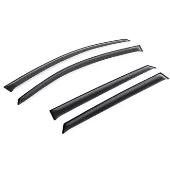 Дефлектор Rival