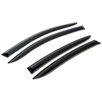 Дефлектор Rival