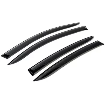 Дефлектор Rival