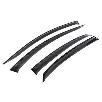 Дефлектор Rival