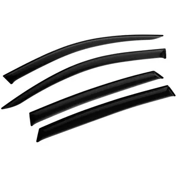 Дефлектор Rival