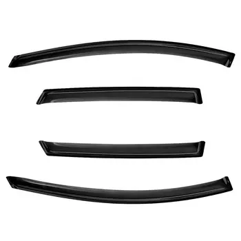 Дефлектор Rival