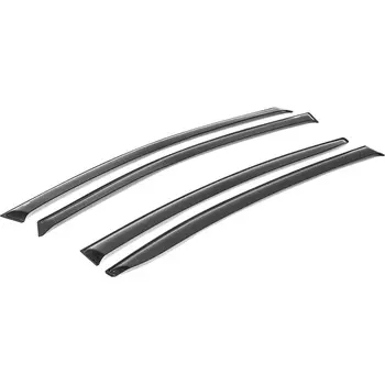 Дефлектор Rival