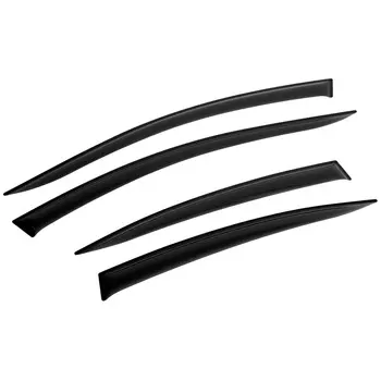 Дефлектор Rival