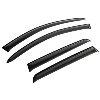 Дефлектор Rival