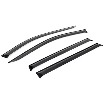 Дефлектор Rival