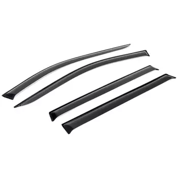 Дефлектор Rival