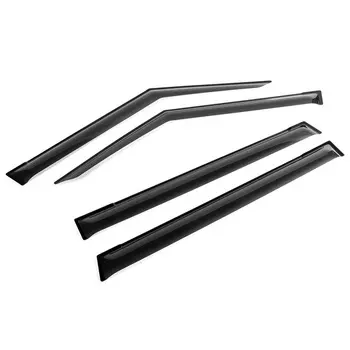 Дефлектор Rival