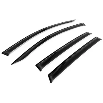 Дефлектор Rival