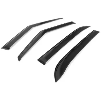 Дефлектор Rival