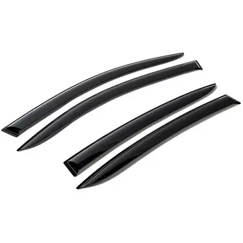 Дефлектор Rival