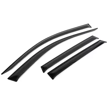 Дефлектор Rival