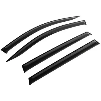 Дефлектор Rival