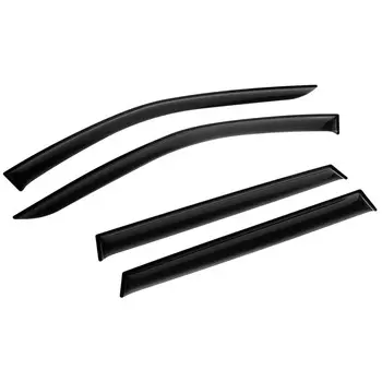 Дефлектор Rival