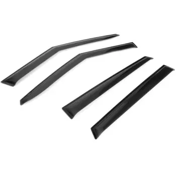 Дефлектор Rival