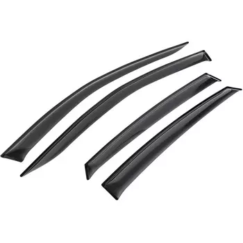 Дефлектор Rival