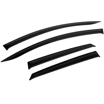 Дефлектор Rival