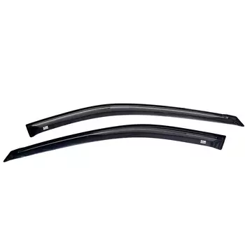 Дефлектор SIM