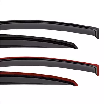 Дефлектор SIM