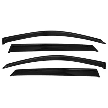 Дефлектор SIM