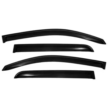 Дефлектор SIM