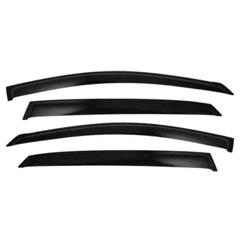 Дефлектор SIM