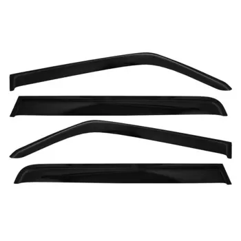 Дефлектор SIM