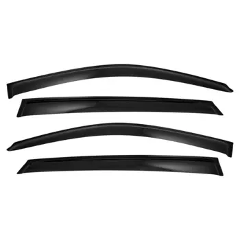 Дефлектор SIM