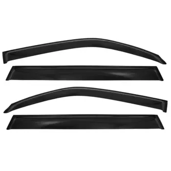 Дефлектор SIM