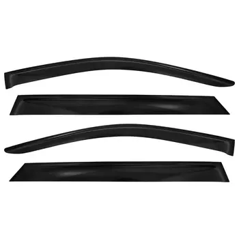 Дефлектор SIM