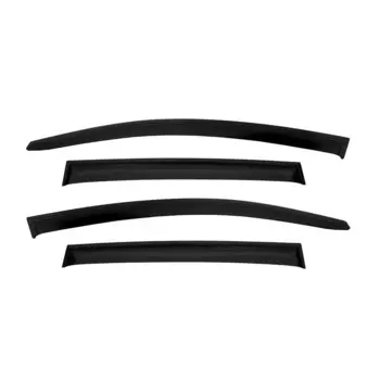 Дефлектор SIM