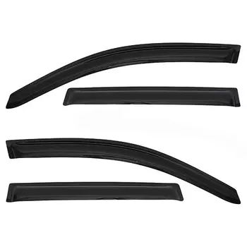 Дефлектор Vinguru