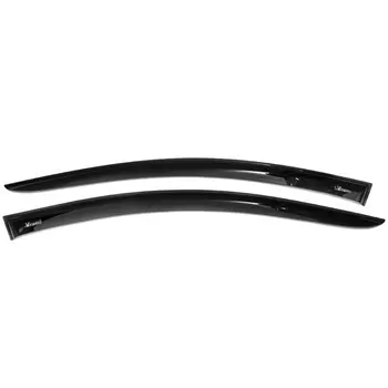 Дефлектор Vinguru