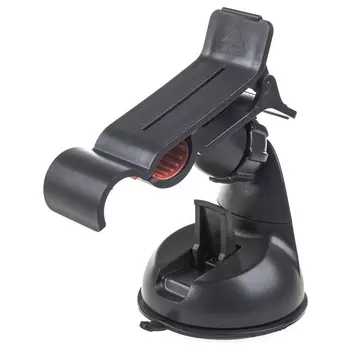 Держатель телефона Arnezi на присоске (art.A0602060)