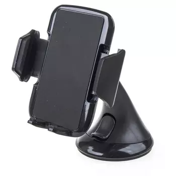 Держатель телефона Arnezi Tower на присоске (art.A0602056)