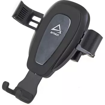Держатель телефона Arnezi в дефлектор гравитационный захват (art.A0602054)
