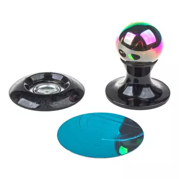 Держатель телефона магнитный Arnezi на панель (art.A0602069)