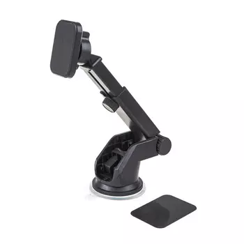 Держатель телефона магнитный Arnezi на присоске (art.A0602057)