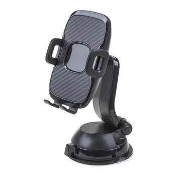 Держатель телефона магнитный Arnezi на присоске (art.A0602058)