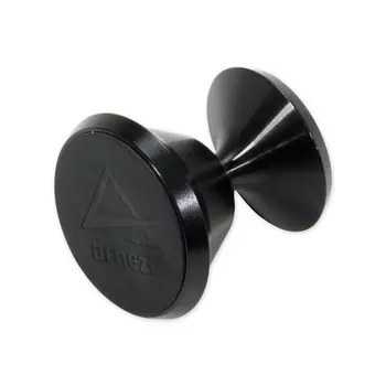 Держатель телефона/навигатора Arnezi на панель (art.A0602047)