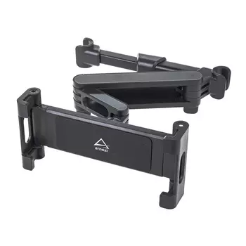 Держатель телефона/планшета Arnezi на подголовник (art.A0602072)