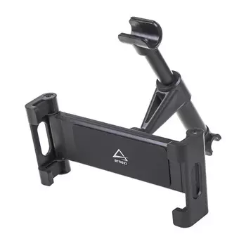 Держатель телефона/планшета Arnezi на подголовник (art.A0602071)