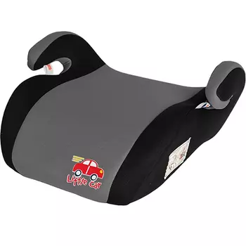 Детское кресло Little Car
