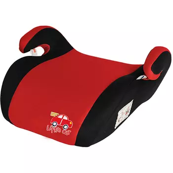 Детское кресло Little Car