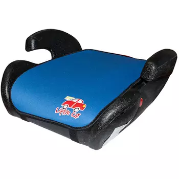 Детское кресло Little Car