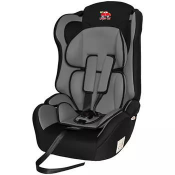 Детское кресло Little Car