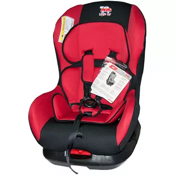 Детское кресло Little Car