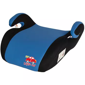 Детское кресло Little Car
